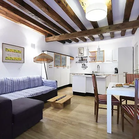 Comodo * Venice